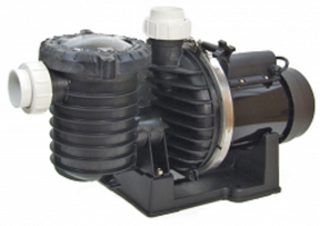 PENTAIR STA-RITE  MAX-E-PRO POOL PUMPS