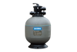 Waterco Micron Eco Filters - S series