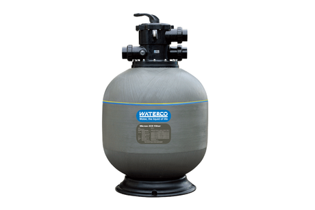 Waterco Micron Eco Filters - S series