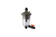 Waterco Multicyclone 16 pre-filter - Centrifugal Filter