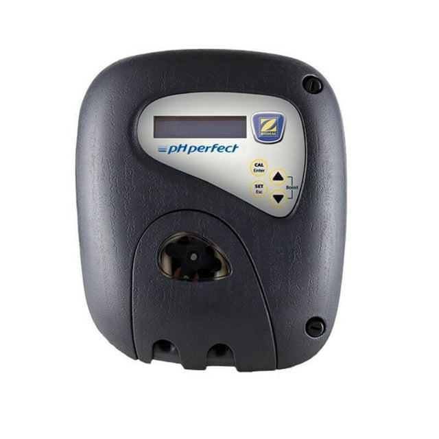 Zodiac pH Perfect - pH Dosing pump