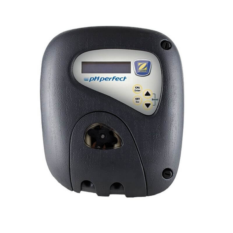 Zodiac pH Perfect - parts - pH probe