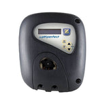 Zodiac pH Perfect - parts - pH probe
