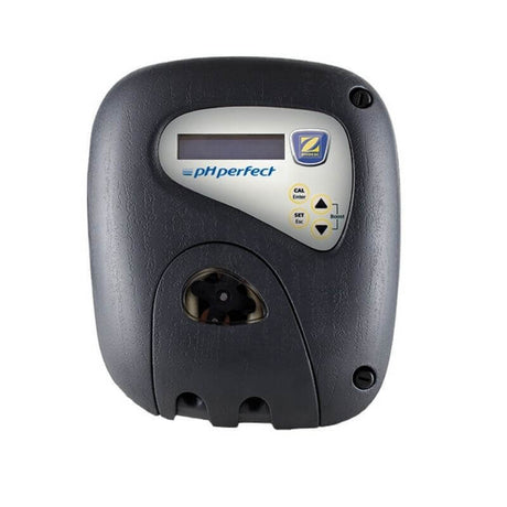Zodiac pH Perfect - parts - pH probe