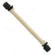 pH Perfect part - pump Tube