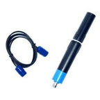 Zodiac pH Perfect - parts - pH probe