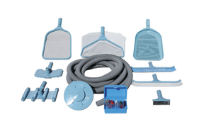 Waterco Pool accessories