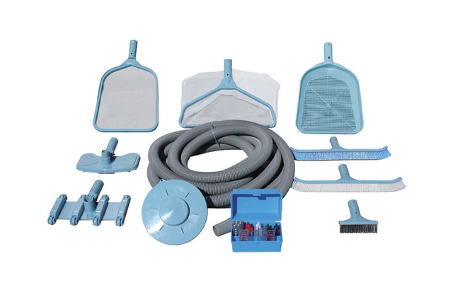 Waterco Pool accessories