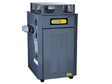Davey Pool and Spa Gas Heaters