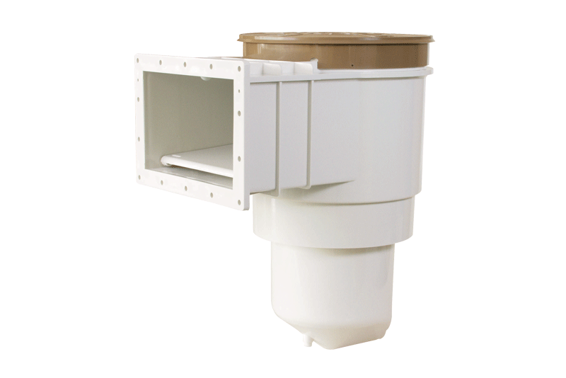 Waterco S75 skimmer