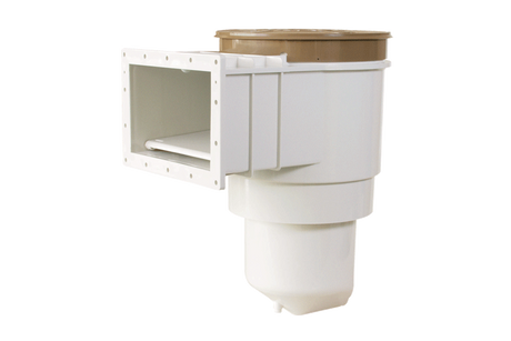 Waterco S75 skimmer