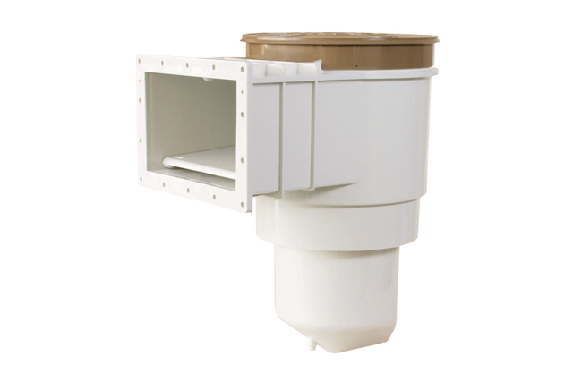 Waterco S75 skimmer