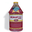 Scaletec Plus -  Pool Stain and Scale remover 