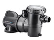 Davey Silensor Pumps