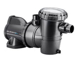 Davey Silensor Pumps