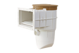 Paramount SP5000 Skimmer