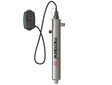 Davey - Microlene STERIFLO DOMESTIC UV DISINFECTION, UP TO 250 LPM