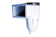 Waterco Supa skimmer