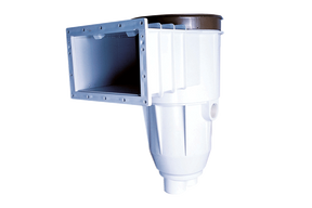 Waterco Supa skimmer