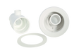 Waterco SwimJets