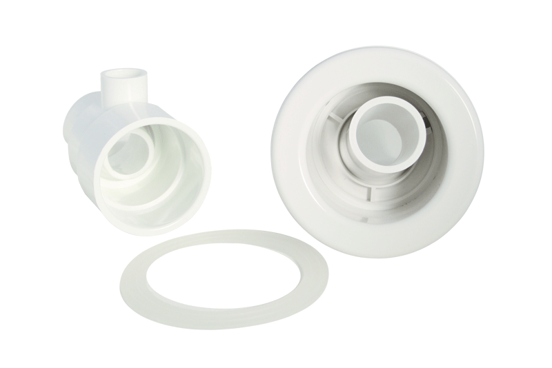 Waterco SwimJets