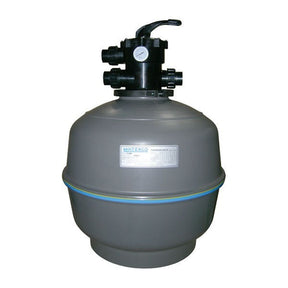 Waterco Pool Filters T series