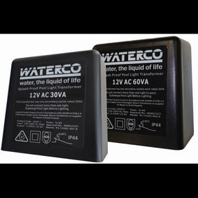 Transformers - Lights