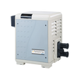 Waterco Turbotemp Gas Heaters