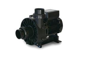 Waterco Turboflo (Spa & Swimjet) pump