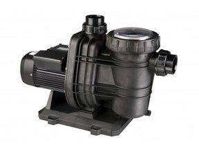 Davey Typhoon Swimming Pool Pump