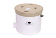 Waterco auto water filler top up