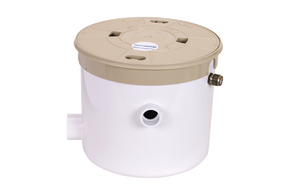 Waterco auto water filler top up