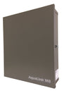 AquaLink M8 Pool Controller