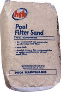 bags of sand for poolTikTok Search